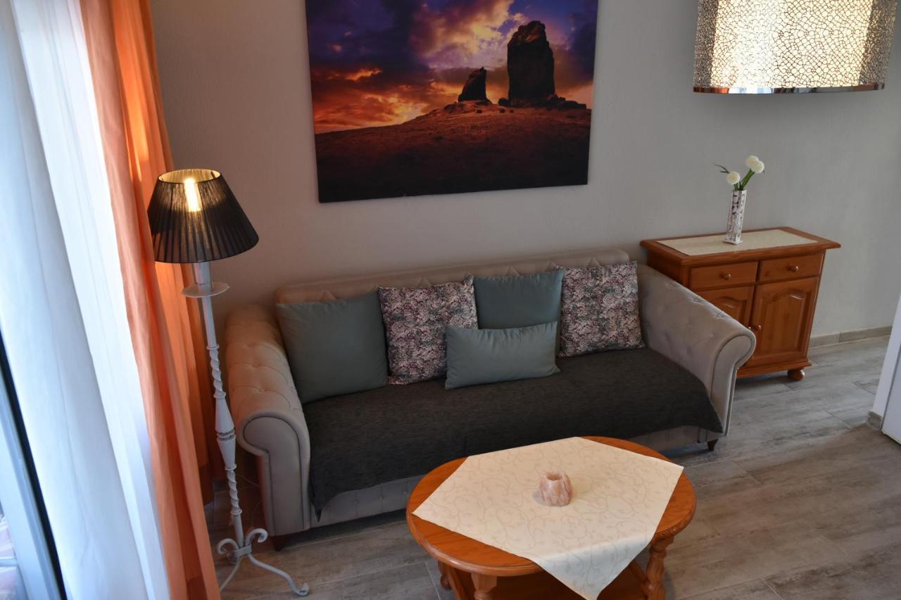 Apartamentos Bogota Πλάγια ντελ Ινγκλές Εξωτερικό φωτογραφία