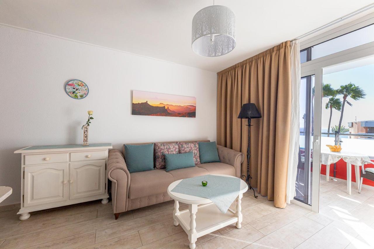 Apartamentos Bogota Πλάγια ντελ Ινγκλές Εξωτερικό φωτογραφία