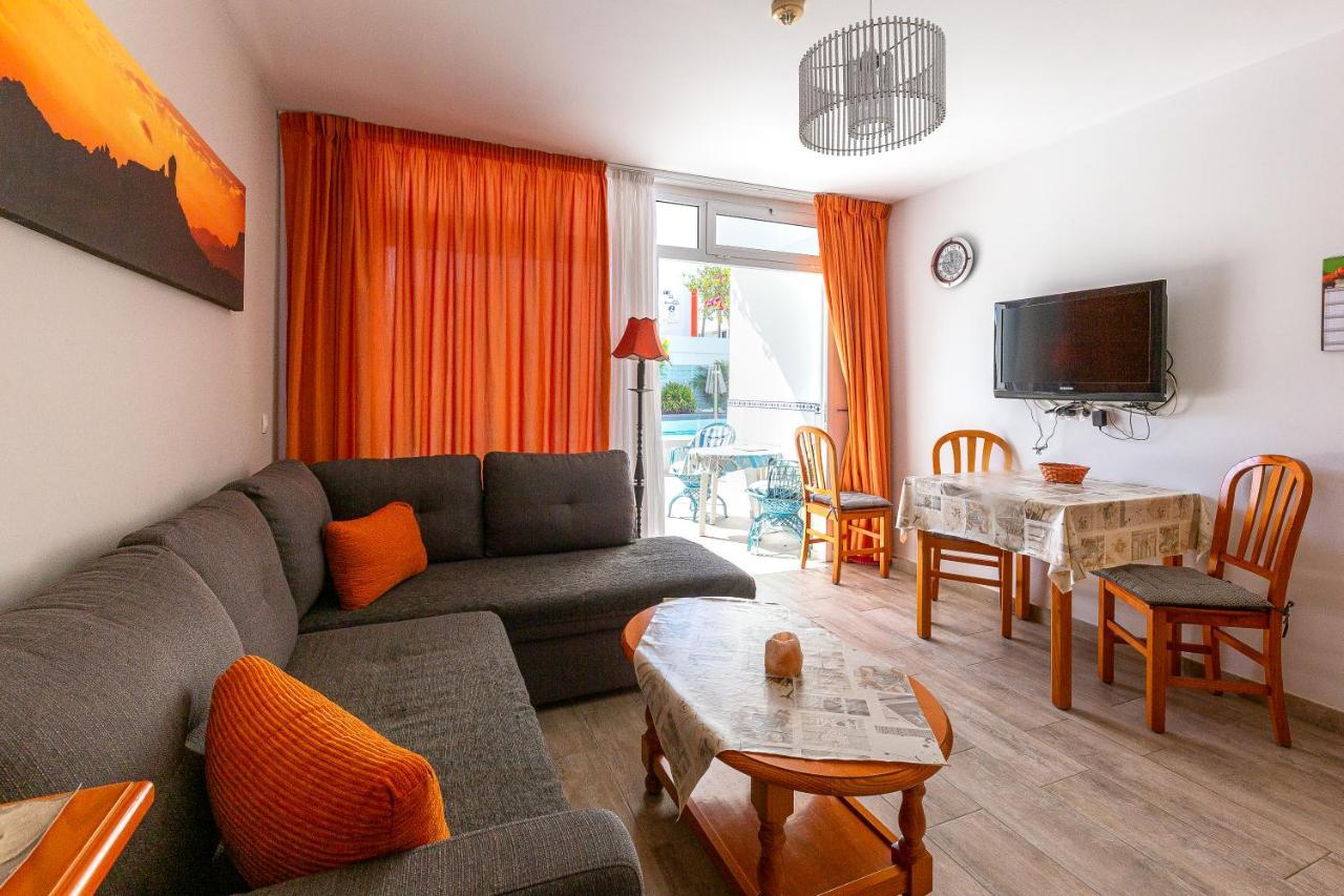 Apartamentos Bogota Πλάγια ντελ Ινγκλές Εξωτερικό φωτογραφία