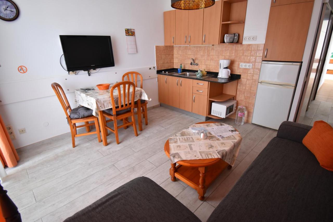 Apartamentos Bogota Πλάγια ντελ Ινγκλές Εξωτερικό φωτογραφία