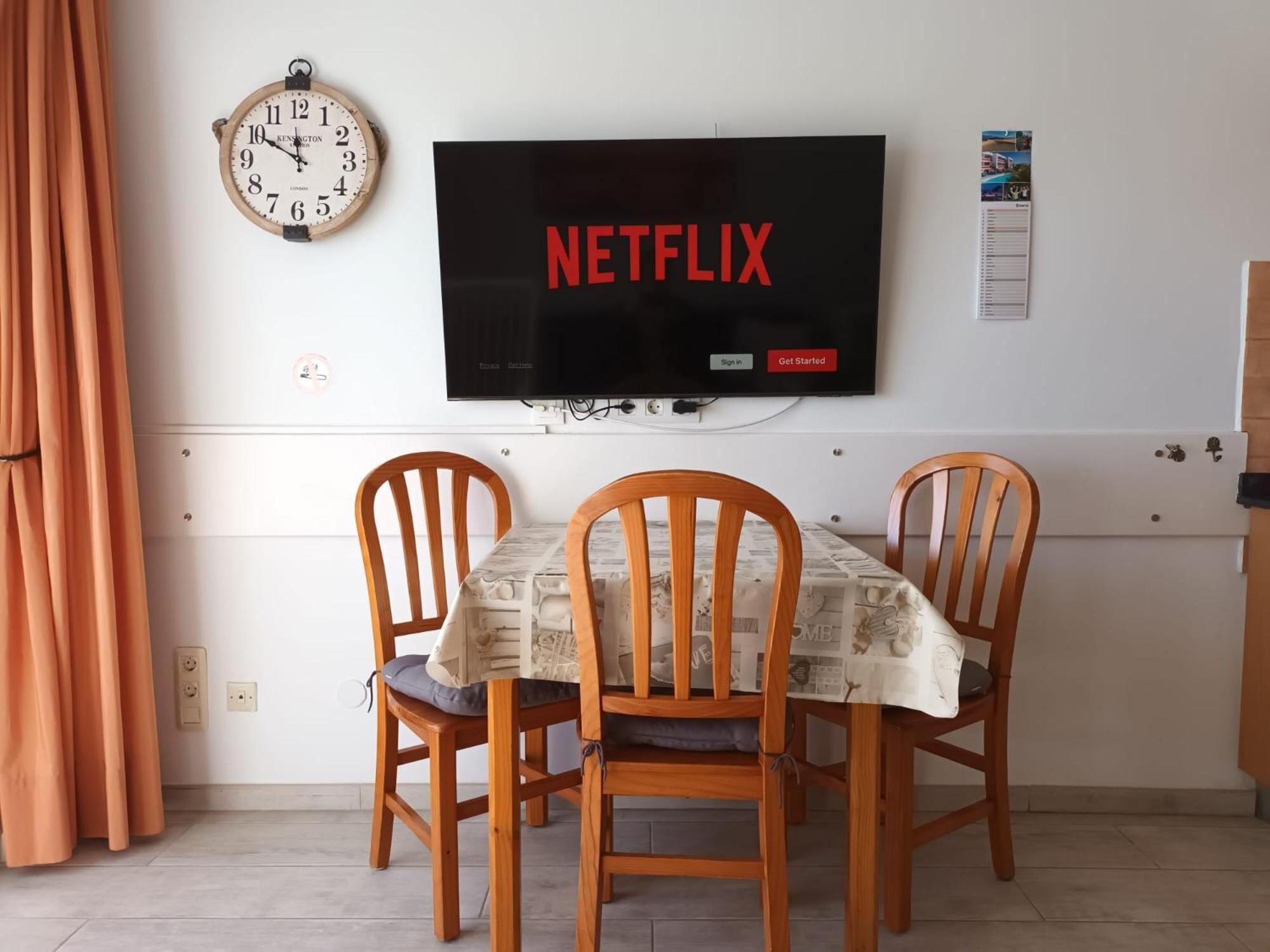 Apartamentos Bogota Πλάγια ντελ Ινγκλές Εξωτερικό φωτογραφία
