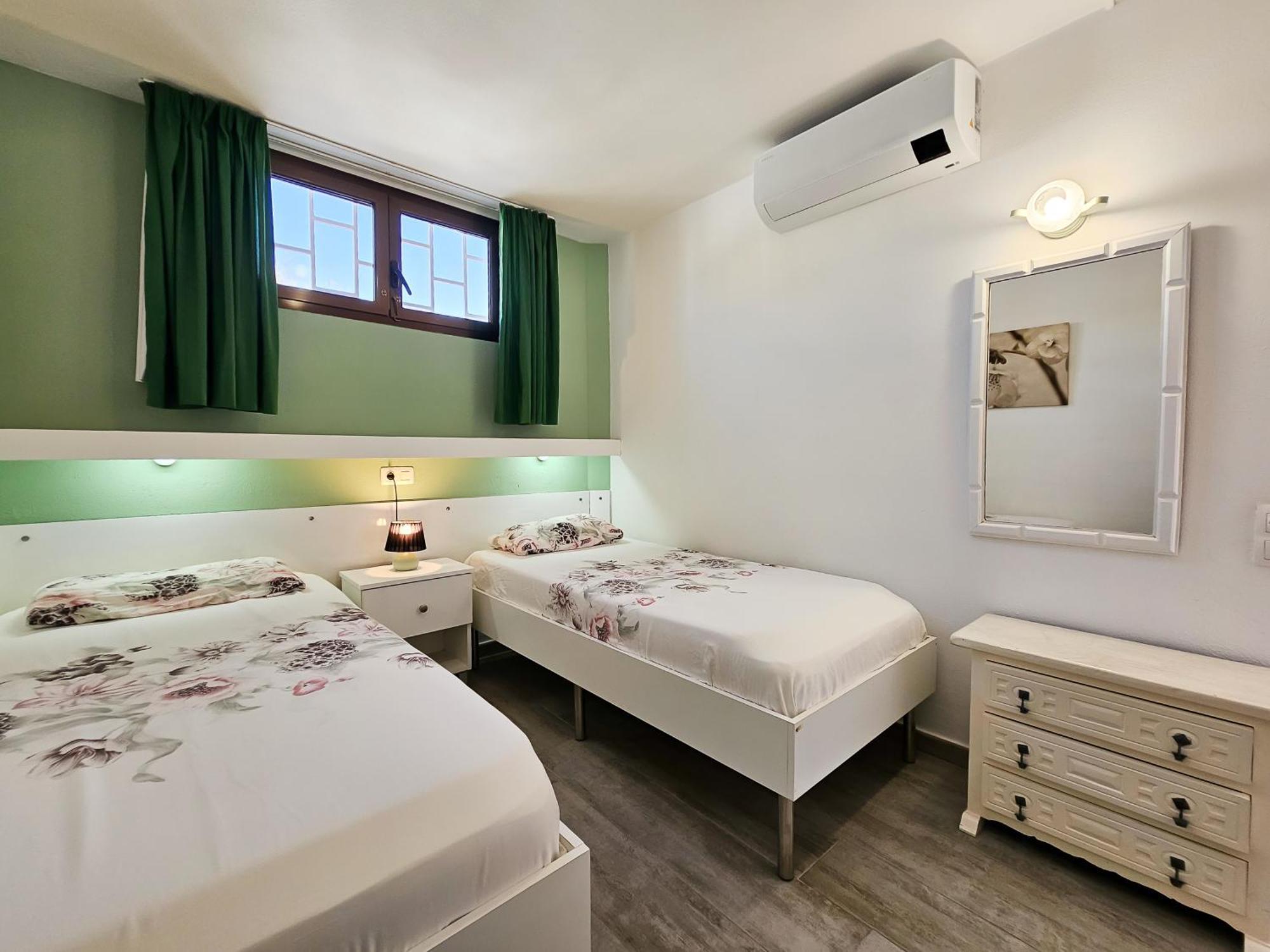 Apartamentos Bogota Πλάγια ντελ Ινγκλές Εξωτερικό φωτογραφία