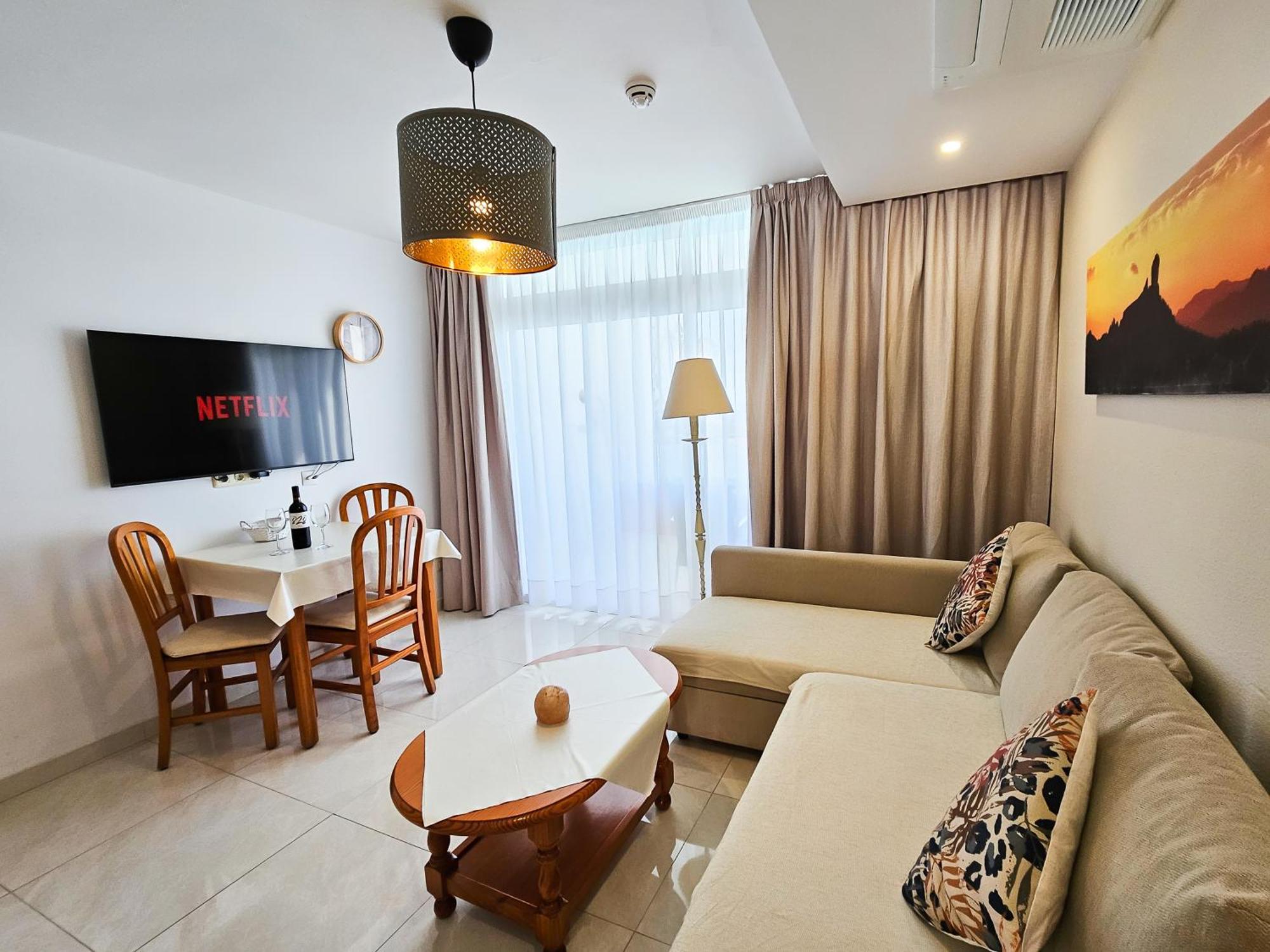 Apartamentos Bogota Πλάγια ντελ Ινγκλές Εξωτερικό φωτογραφία